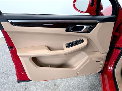 porsche macan 2026 WP1AA2A53TLB15264 image porsche macan 2026 WP1AA2A53TLB15264 image