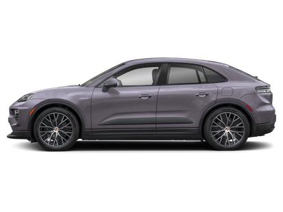 porsche macan 2026 WP1AA2XAXTL000419 image porsche macan 2026 WP1AA2XAXTL000419 image