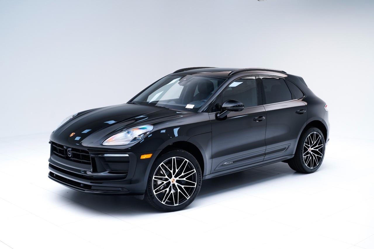 porsche macan 2026 WP1AA2A59TLB07119 image porsche macan 2026 WP1AA2A59TLB07119 image