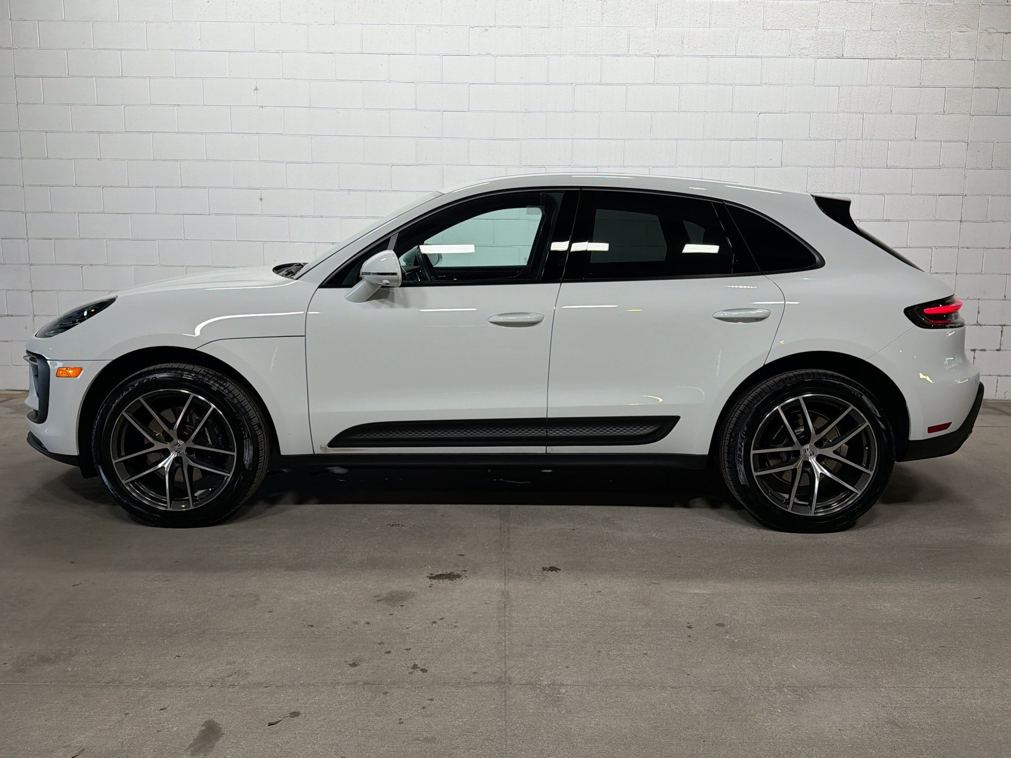 porsche macan 2026 WP1AA2A58TLB09461 image porsche macan 2026 WP1AA2A58TLB09461 image