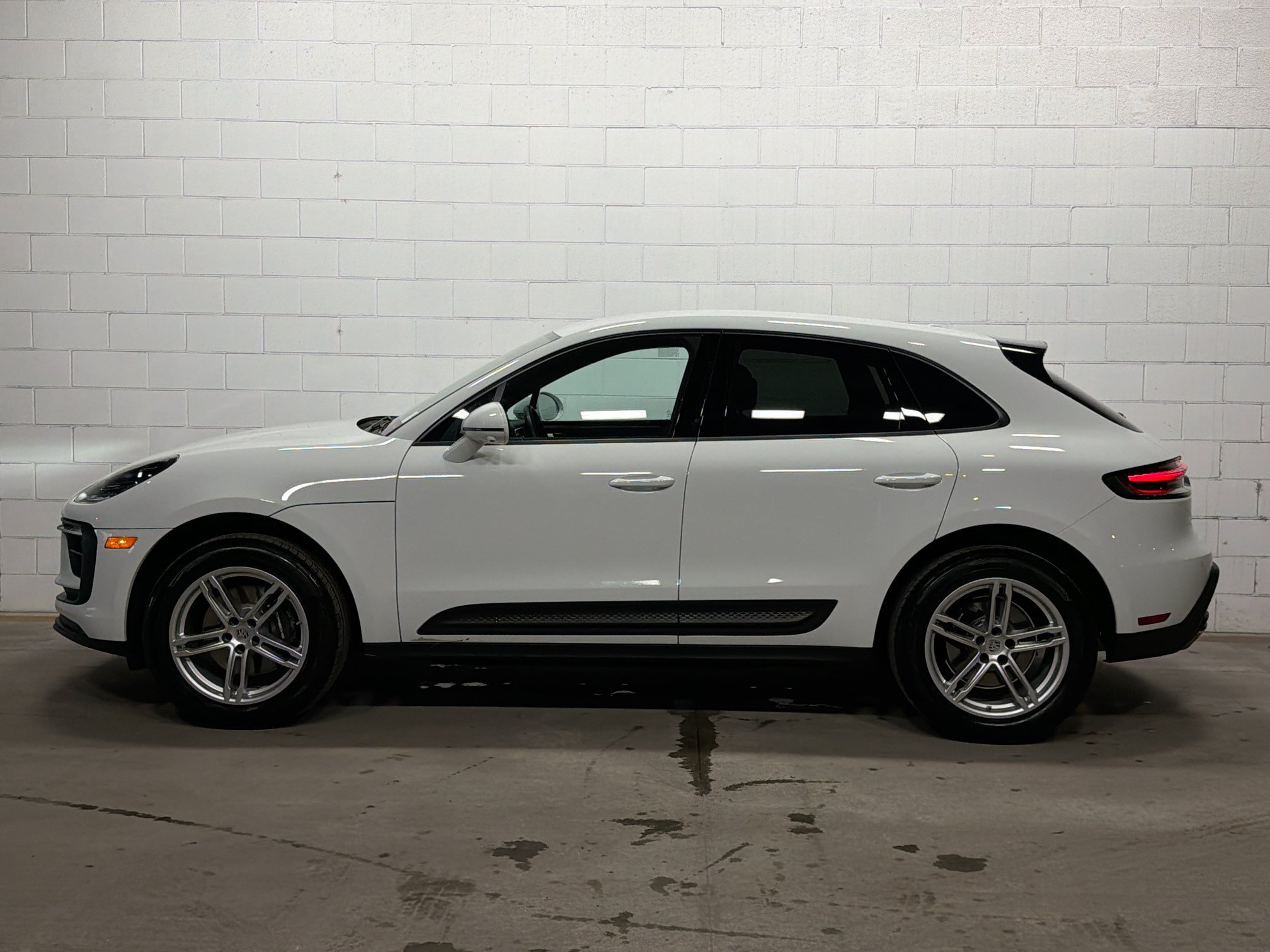 porsche macan 2026 WP1AA2A50TLB07820 image porsche macan 2026 WP1AA2A50TLB07820 image