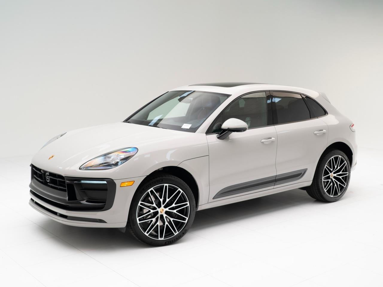 porsche macan 2026 WP1AA2A5XTLB08151 image porsche macan 2026 WP1AA2A5XTLB08151 image