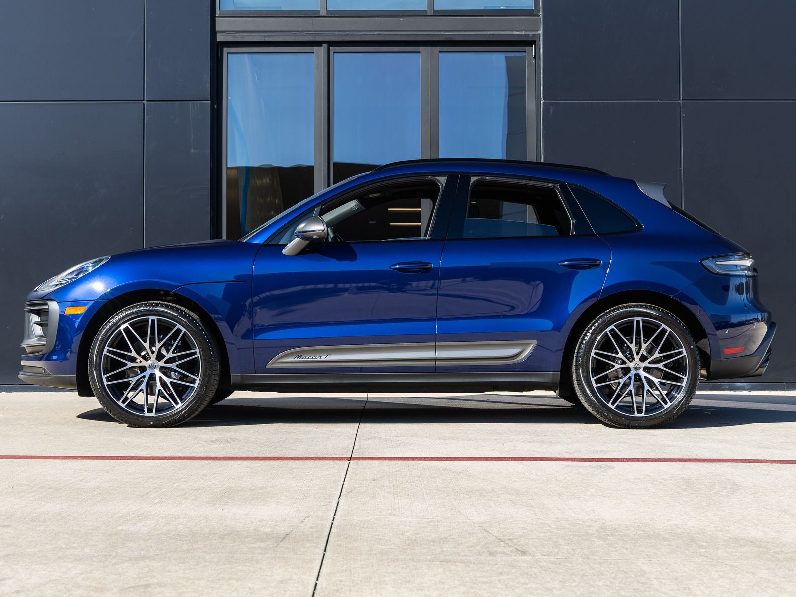 porsche macan 2026 WP1AA2A55TLB03830 image porsche macan 2026 WP1AA2A55TLB03830 image
