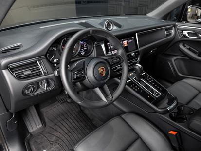porsche macan 2026 WP1AA2A50TLB01144 image porsche macan 2026 WP1AA2A50TLB01144 image
