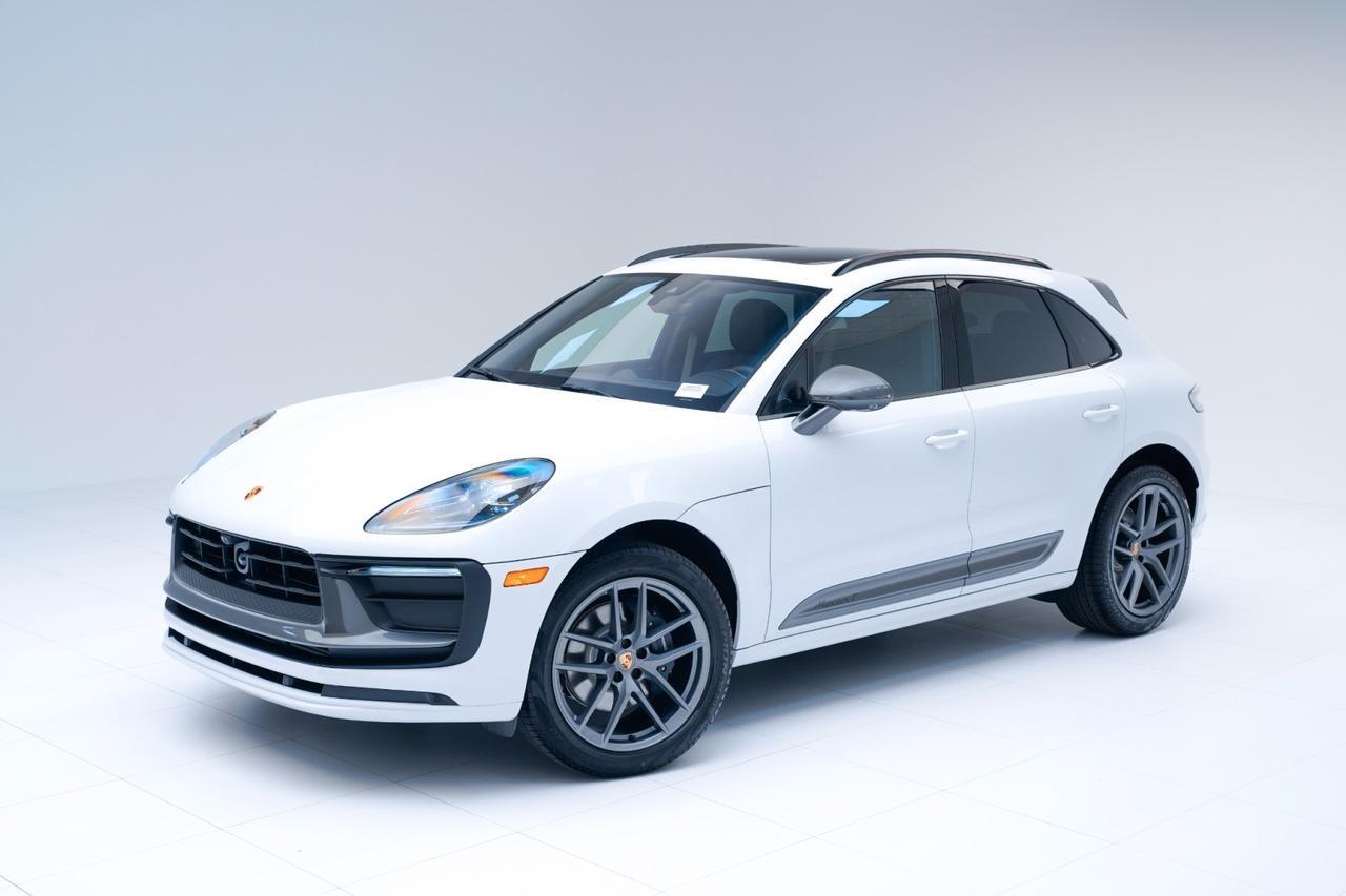 porsche macan 2026 WP1AA2A52TLB03039 image porsche macan 2026 WP1AA2A52TLB03039 image