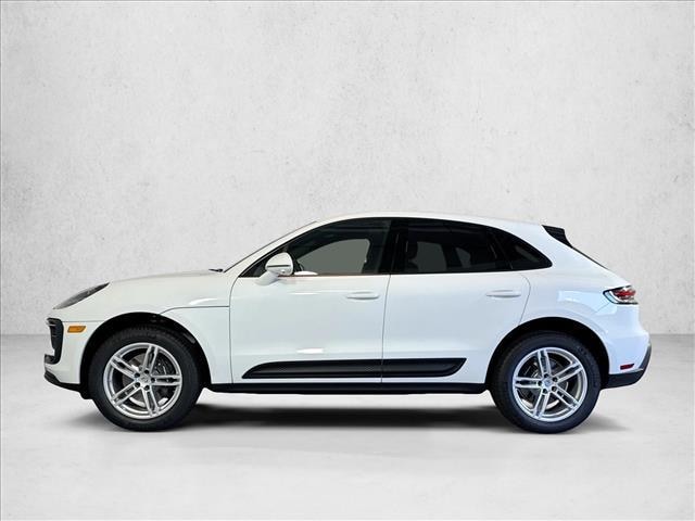 porsche macan 2026 WP1AA2A51TLB13612 image porsche macan 2026 WP1AA2A51TLB13612 image