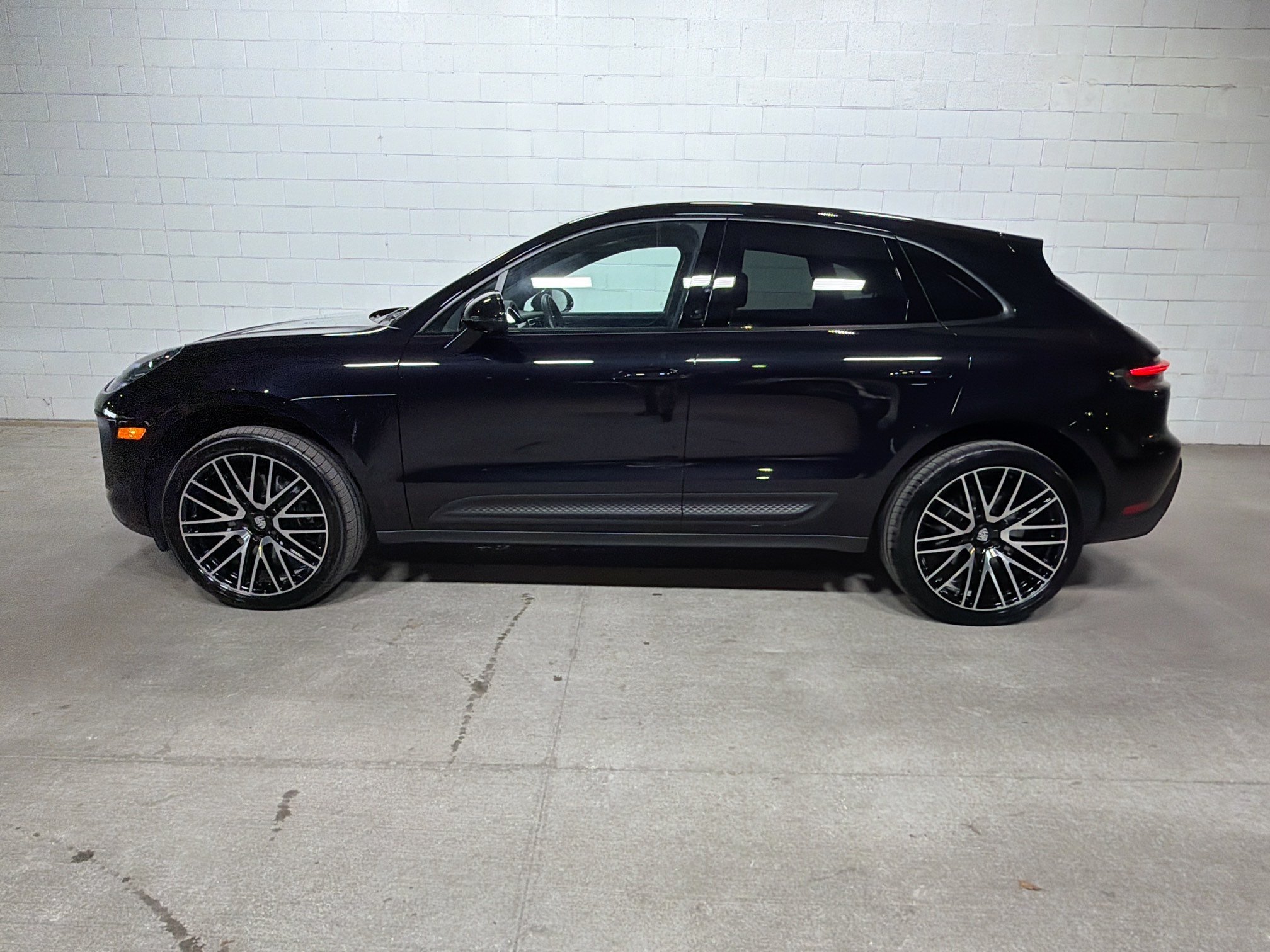 porsche macan 2026 WP1AA2A55TLB06517 image porsche macan 2026 WP1AA2A55TLB06517 image