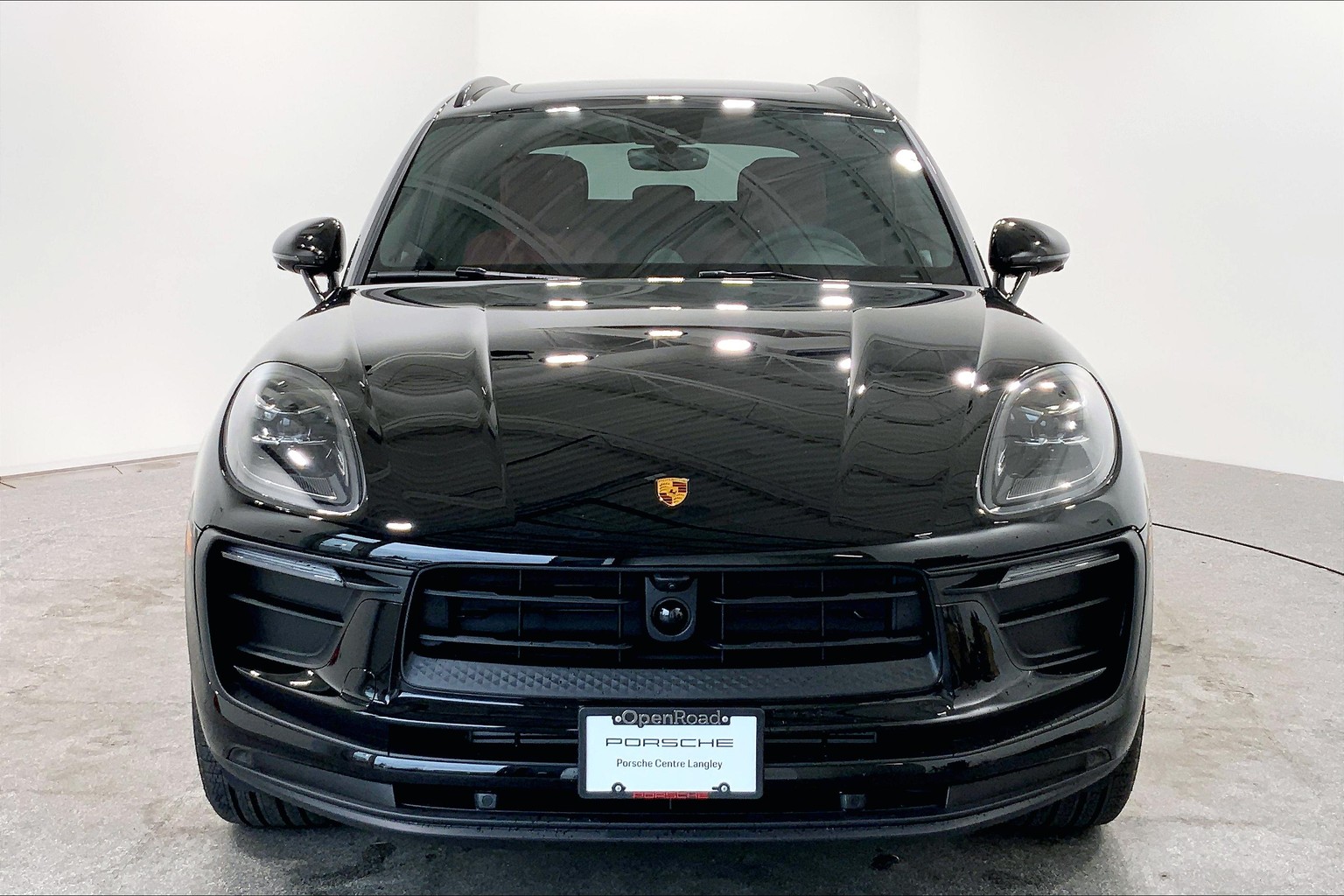 porsche macan 2026 WP1AA2A58TLB00209 image porsche macan 2026 WP1AA2A58TLB00209 image