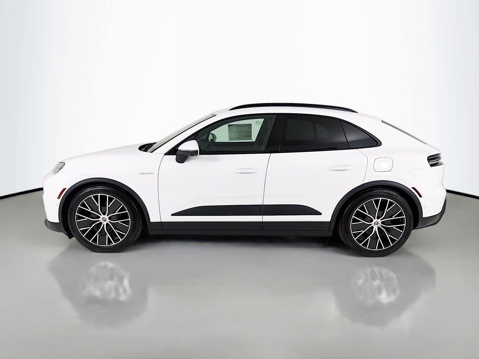 porsche macan 2026 WP1AD2XA2TL075302 image porsche macan 2026 WP1AD2XA2TL075302 image