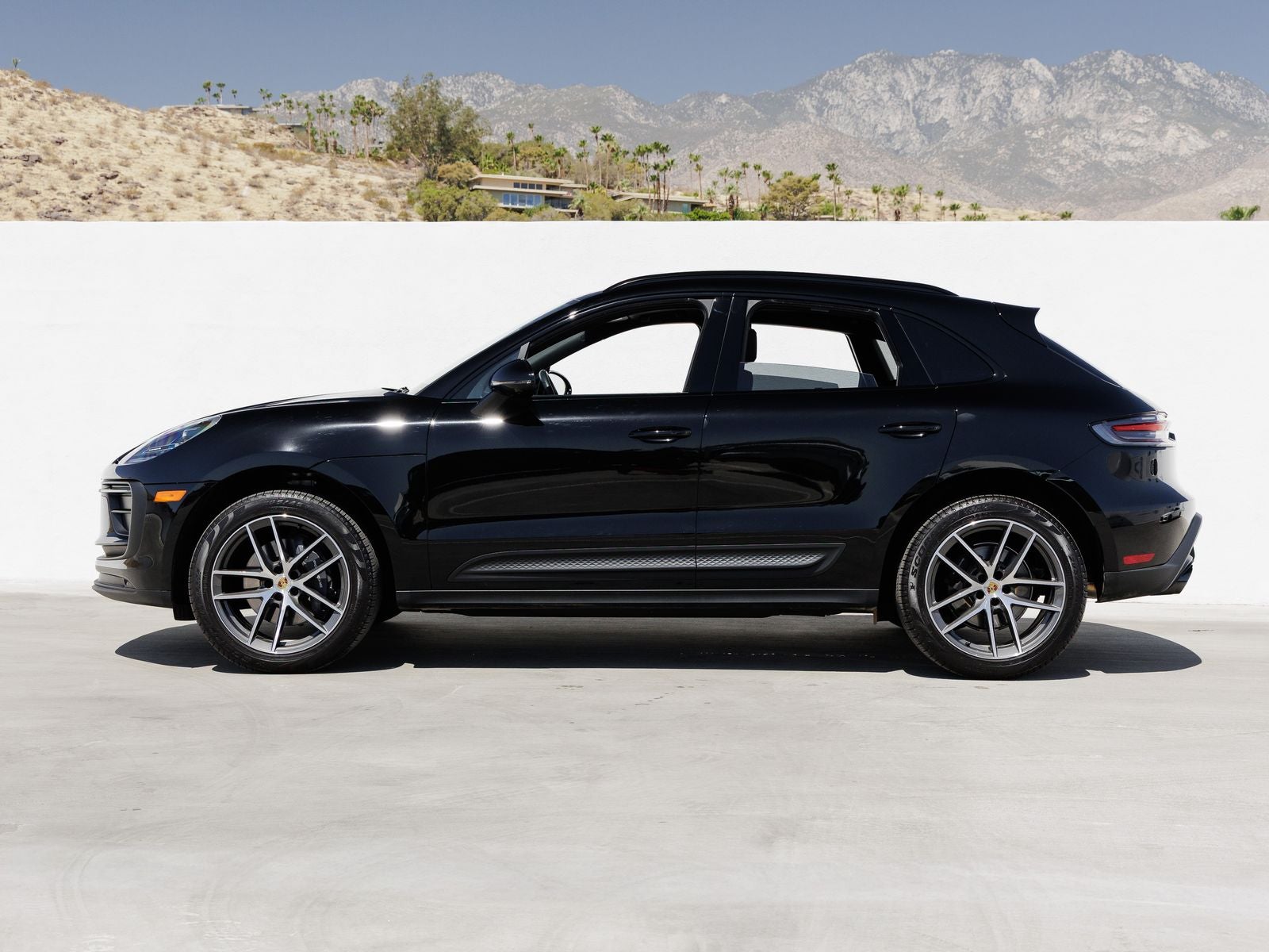 porsche macan 2026 WP1AA2A54TLB02927 image porsche macan 2026 WP1AA2A54TLB02927 image