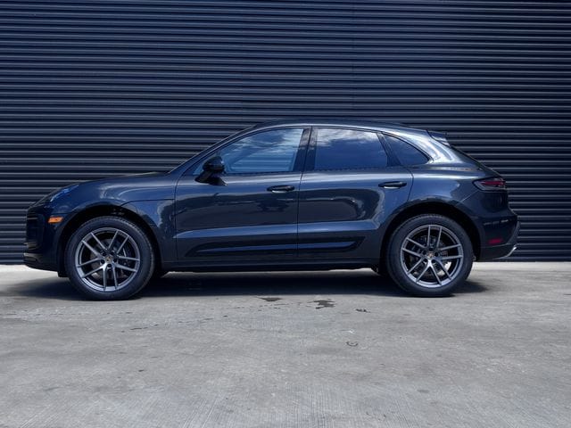 porsche macan 2026 WP1AA2A50TLB11222 image porsche macan 2026 WP1AA2A50TLB11222 image