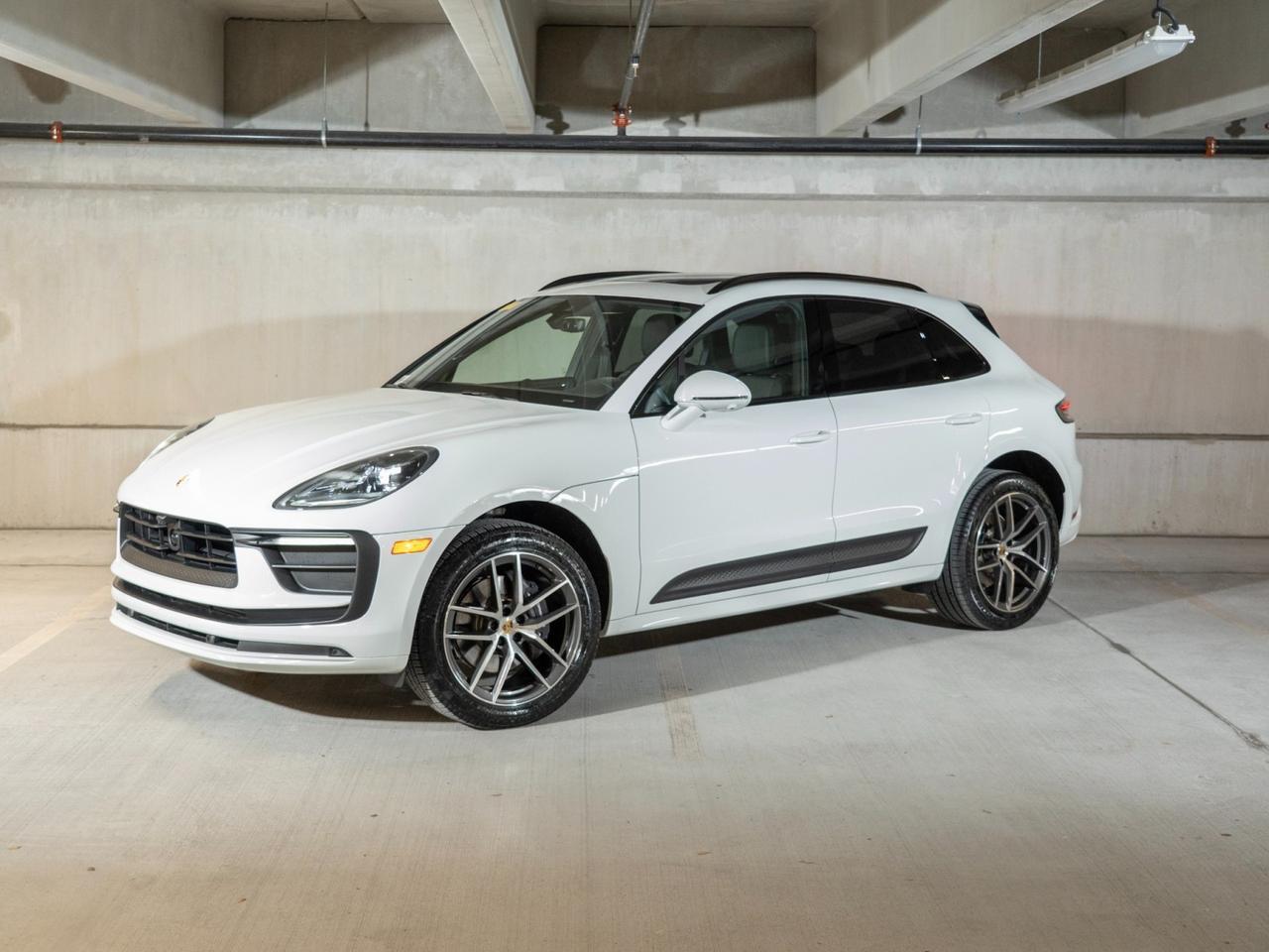 porsche macan 2026 WP1AA2A56TLB10866 image porsche macan 2026 WP1AA2A56TLB10866 image