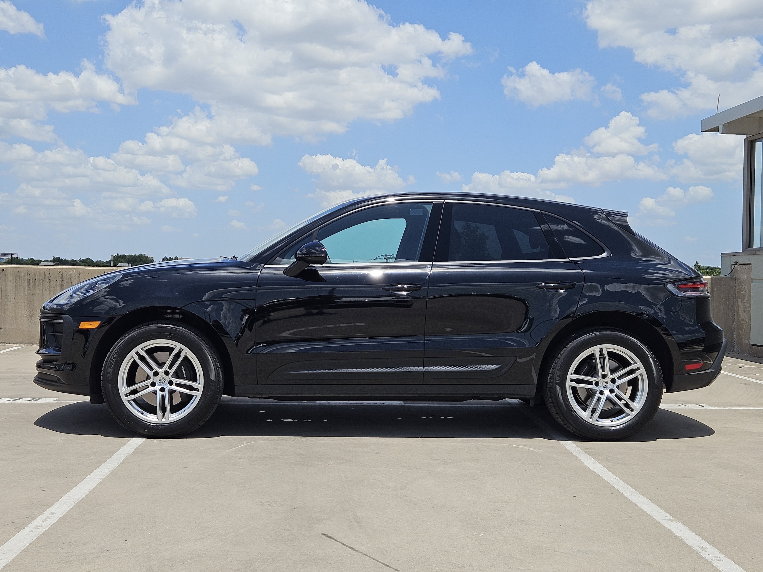 porsche macan 2026 WP1AA2A55TLB08526 image porsche macan 2026 WP1AA2A55TLB08526 image