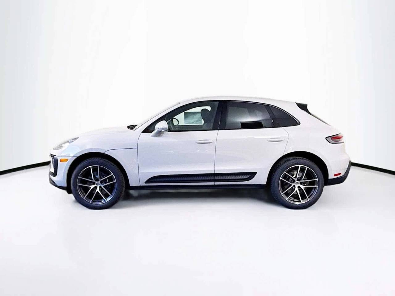 porsche macan 2026 WP1AA2A50TLB01869 image porsche macan 2026 WP1AA2A50TLB01869 image