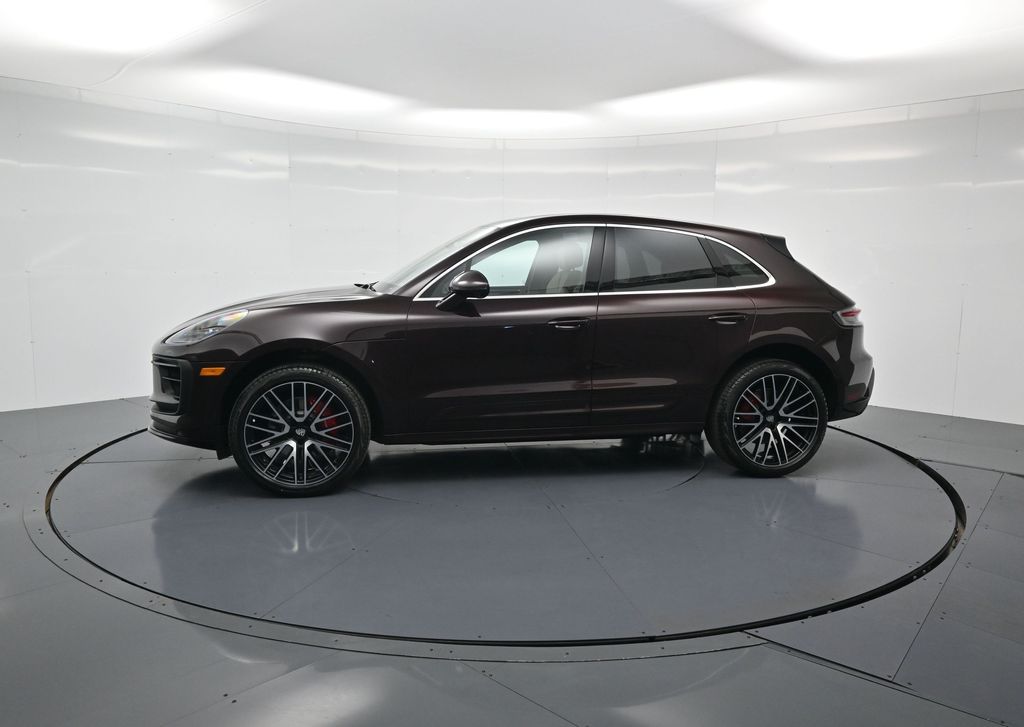 porsche macan 2026 WP1AG2A56TLB41758 image porsche macan 2026 WP1AG2A56TLB41758 image