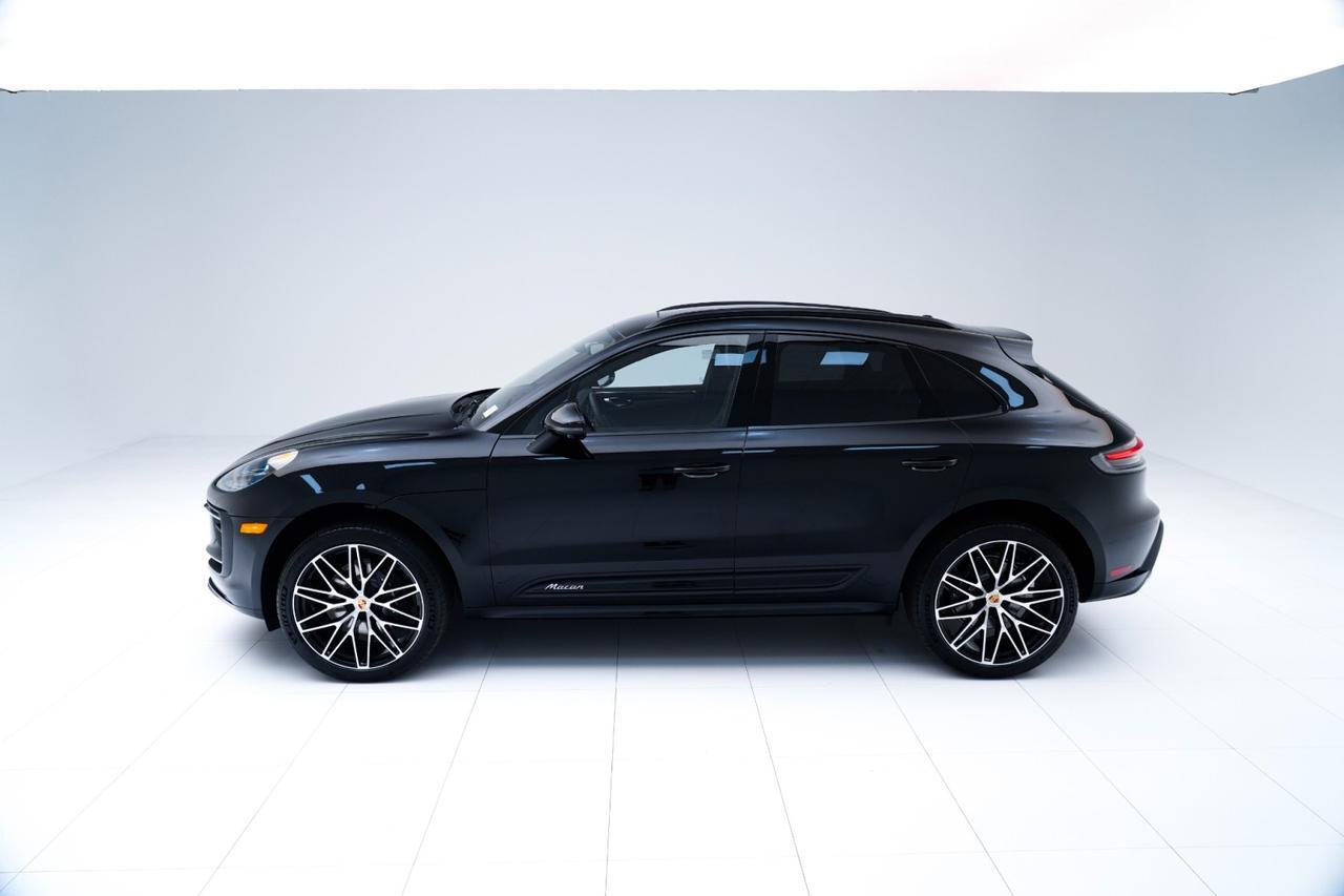 porsche macan 2026 WP1AA2A59TLB07086 image porsche macan 2026 WP1AA2A59TLB07086 image