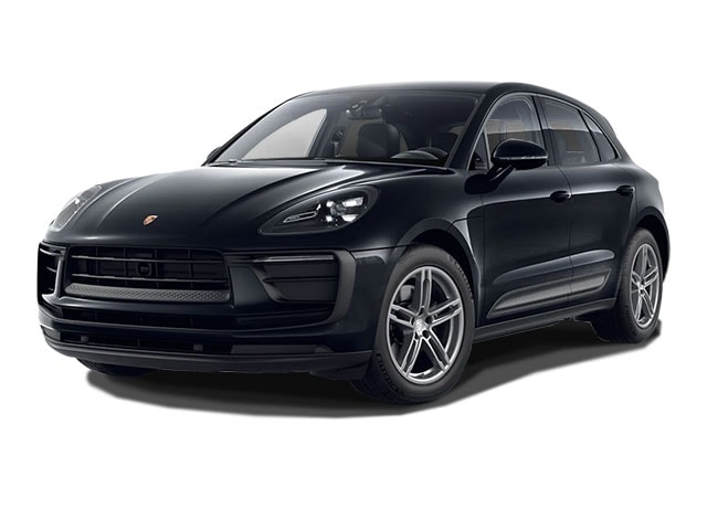 porsche macan 2026 WP1AA2A55TLB08705 image porsche macan 2026 WP1AA2A55TLB08705 image