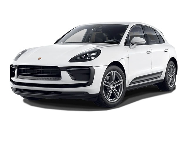 porsche macan 2026 WP1AA2A52TLB04787 image porsche macan 2026 WP1AA2A52TLB04787 image