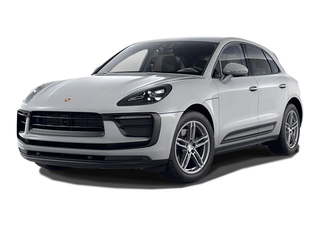 porsche macan 2026 WP1AA2A55TLB09191 image porsche macan 2026 WP1AA2A55TLB09191 image