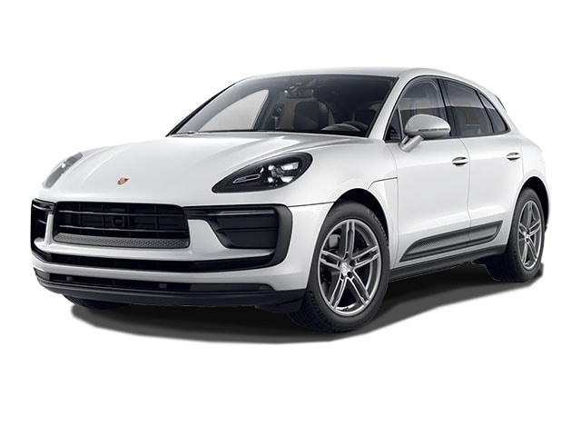 porsche macan 2026 WP1AA2A55TLB07909 image porsche macan 2026 WP1AA2A55TLB07909 image