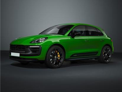 porsche macan 2026 WP1AA2A50TLB01435 image porsche macan 2026 WP1AA2A50TLB01435 image
