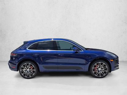 porsche macan 2026 WP1AG2A55TLB44487 image porsche macan 2026 WP1AG2A55TLB44487 image