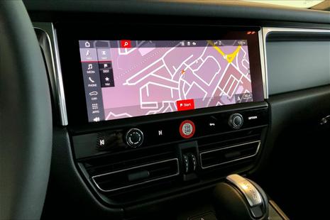 porsche macan 2026 WP1AA2A51TLB03811 image porsche macan 2026 WP1AA2A51TLB03811 image