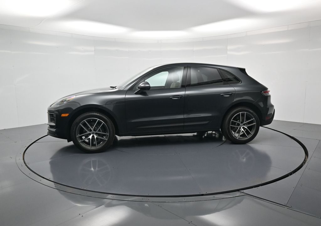 porsche macan 2026 WP1AA2A53TLB10730 image porsche macan 2026 WP1AA2A53TLB10730 image