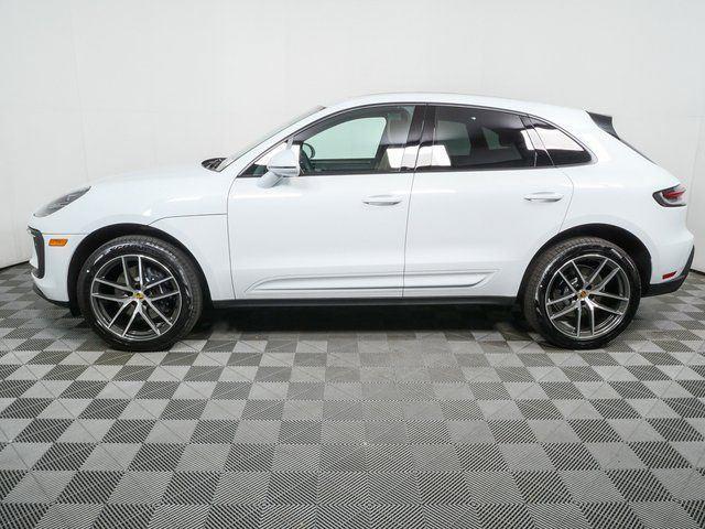 porsche macan 2026 WP1AA2A5XTLB11857 image porsche macan 2026 WP1AA2A5XTLB11857 image
