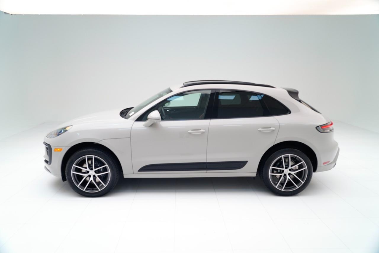 porsche macan 2026 WP1AA2A57TLB03666 image porsche macan 2026 WP1AA2A57TLB03666 image