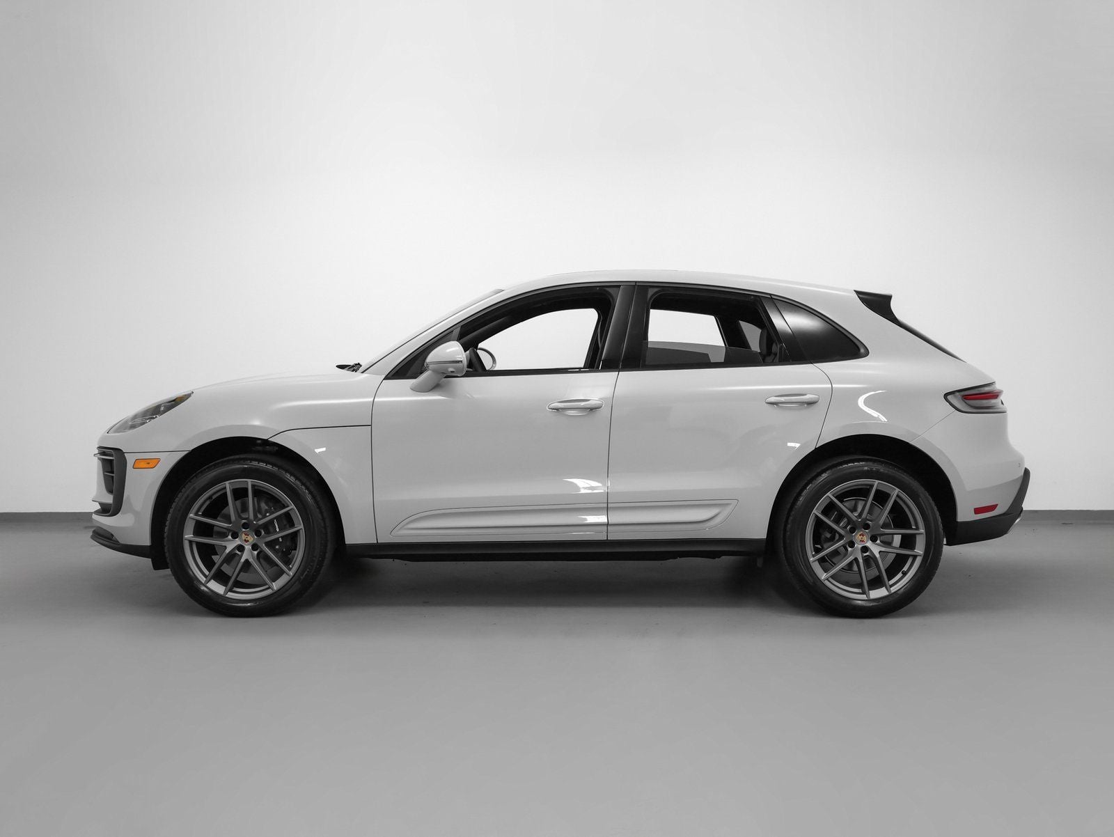 porsche macan 2026 WP1AA2A56TLB01455 image porsche macan 2026 WP1AA2A56TLB01455 image