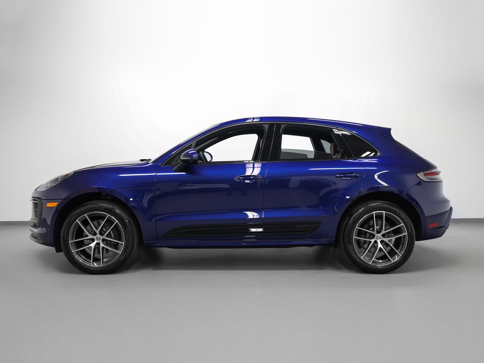 porsche macan 2026 WP1AA2A50TLB02567 image porsche macan 2026 WP1AA2A50TLB02567 image