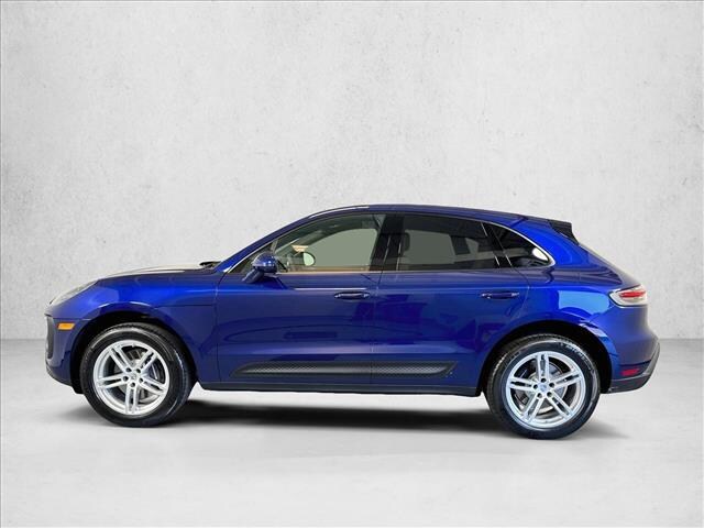 porsche macan 2026 WP1AA2A54TLB15595 image porsche macan 2026 WP1AA2A54TLB15595 image