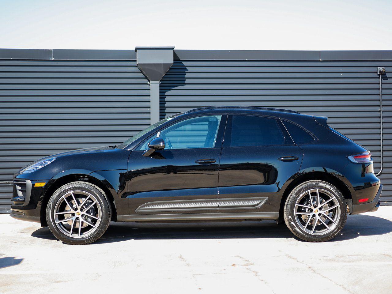 porsche macan 2026 WP1AA2A50TLB04769 image porsche macan 2026 WP1AA2A50TLB04769 image