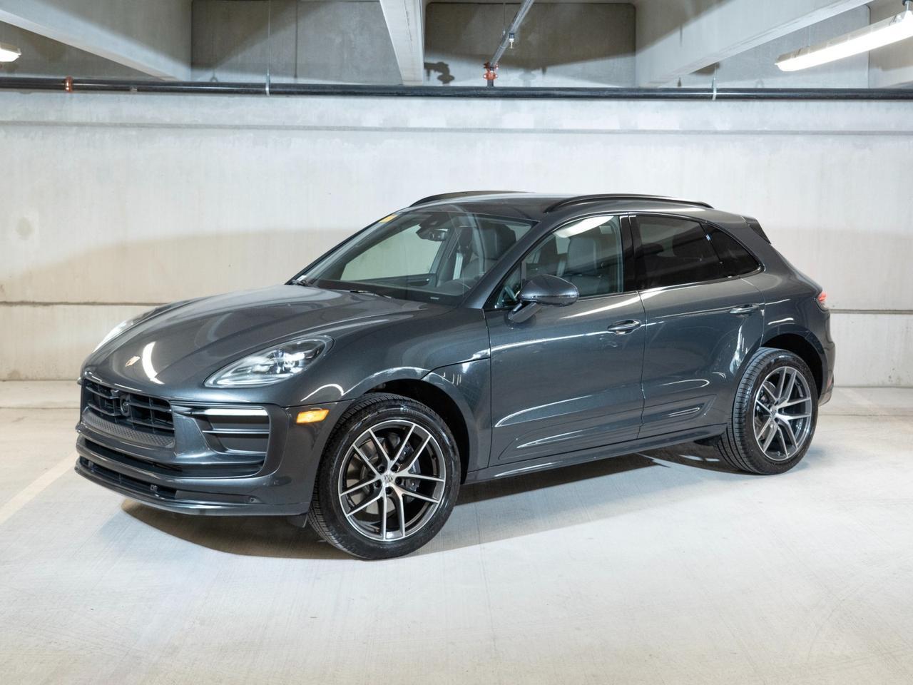 porsche macan 2026 WP1AA2A57TLB01755 image porsche macan 2026 WP1AA2A57TLB01755 image