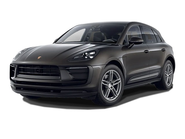 porsche macan 2026 WP1AA2A56TLB07644 image porsche macan 2026 WP1AA2A56TLB07644 image