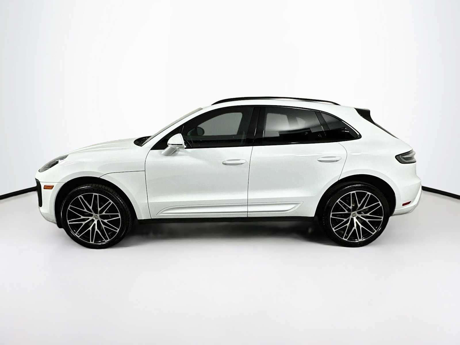 porsche macan 2026 WP1AA2A52TLB00898 image porsche macan 2026 WP1AA2A52TLB00898 image