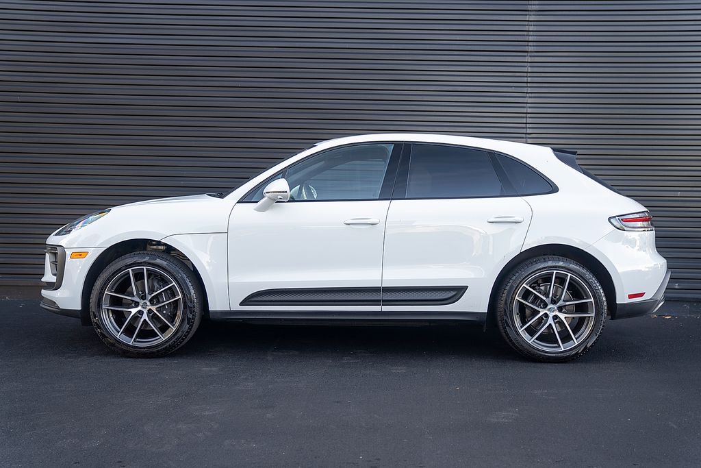 porsche macan 2026 WP1AA2A57TLB08737 image porsche macan 2026 WP1AA2A57TLB08737 image