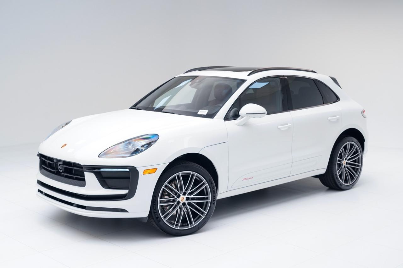 porsche macan 2026 WP1AA2A55TLB05643 image porsche macan 2026 WP1AA2A55TLB05643 image