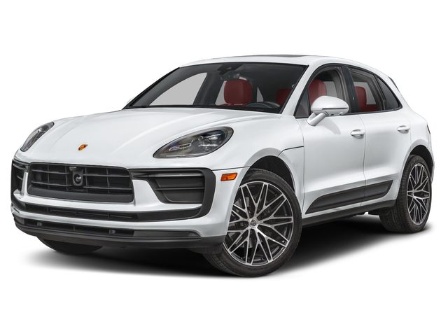 porsche macan 2026 WP1AA2A57TLB05305 image porsche macan 2026 WP1AA2A57TLB05305 image