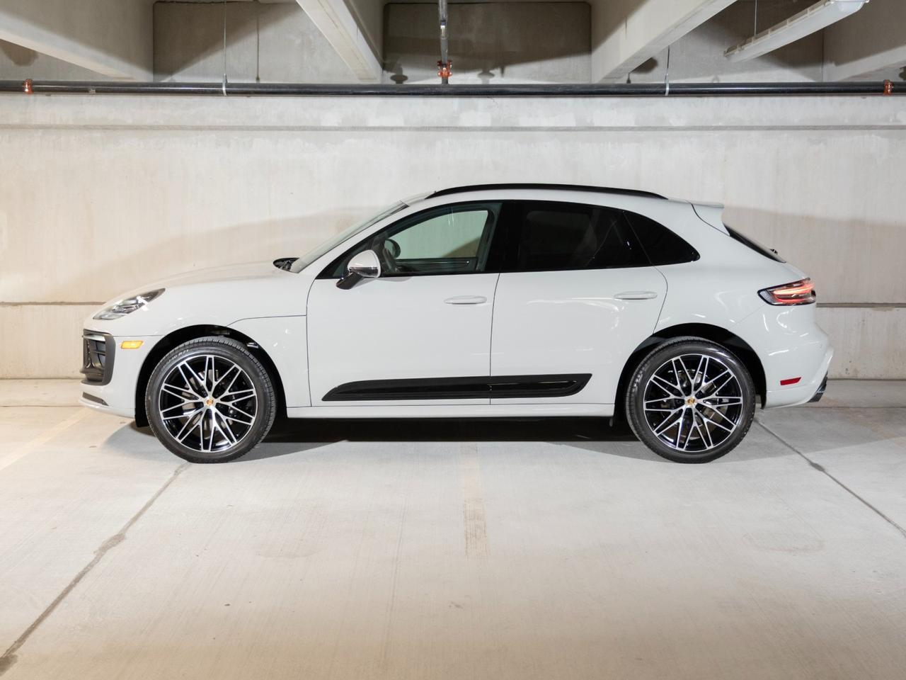 porsche macan 2026 WP1AG2A51TLB41120 image porsche macan 2026 WP1AG2A51TLB41120 image