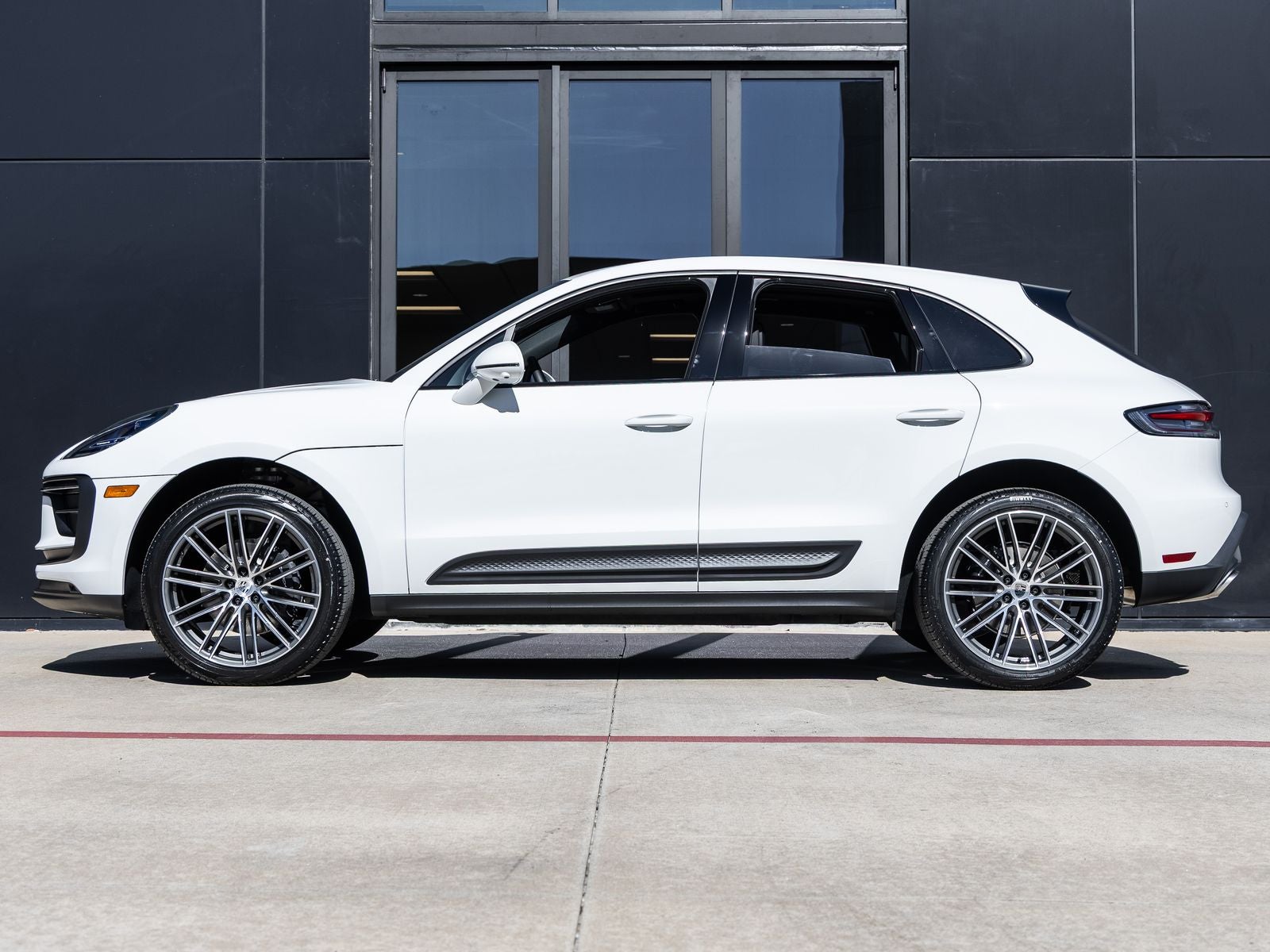 porsche macan 2026 WP1AA2A59TLB08657 image porsche macan 2026 WP1AA2A59TLB08657 image