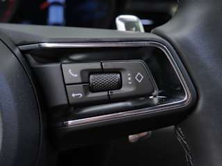 porsche macan 2026 WP1AA2A50TLB05579 image porsche macan 2026 WP1AA2A50TLB05579 image