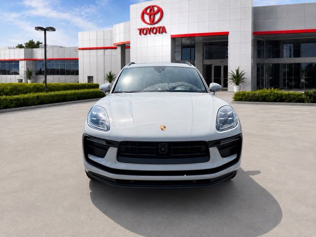 porsche macan 2026 WP1AA2A50TLB00978 image porsche macan 2026 WP1AA2A50TLB00978 image