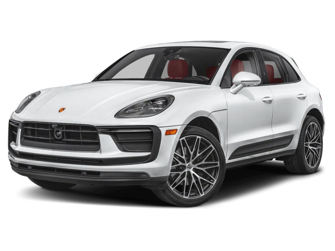 porsche macan 2026 WP1AA2A52TLB05681 image porsche macan 2026 WP1AA2A52TLB05681 image