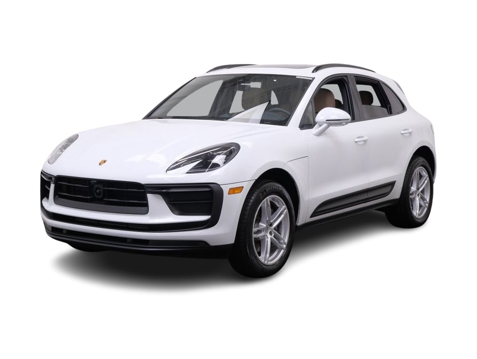 porsche macan 2026 WP1AA2A52TLB05650 image porsche macan 2026 WP1AA2A52TLB05650 image