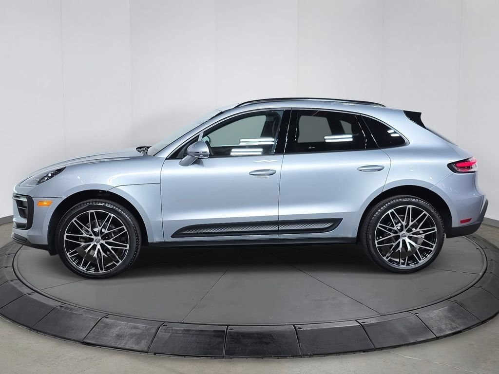 porsche macan 2026 WP1AA2A5XTLB02799 image porsche macan 2026 WP1AA2A5XTLB02799 image