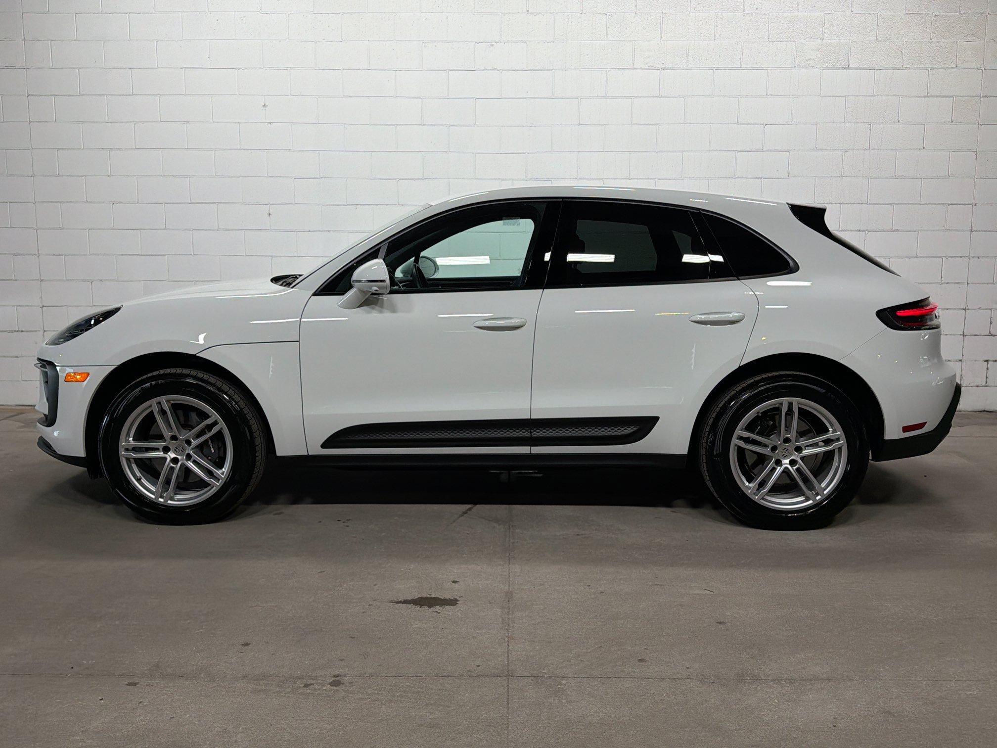 porsche macan 2026 WP1AA2A57TLB06390 image porsche macan 2026 WP1AA2A57TLB06390 image