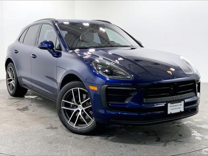 porsche macan 2026 WP1AA2A53TLB07309 image porsche macan 2026 WP1AA2A53TLB07309 image