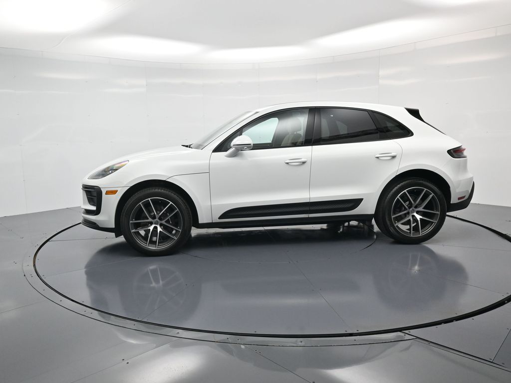 porsche macan 2026 WP1AA2A53TLB09030 image porsche macan 2026 WP1AA2A53TLB09030 image